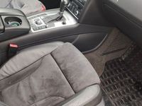 gebraucht Audi Q7 4.2 FSI quattro tiptronic