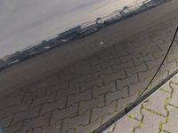 Usata Ford Focus 105 CV (77 kW) 2013 Nero Berlina