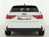 gebraucht Audi A1 Sportback 30 TFSI advanced