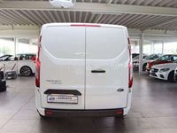 gebraucht Ford Transit Custom 280 L1H1 LKW VA Trend