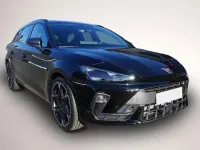 Neu Cupra Leon 150 PS (110 kW) 2026 Manufacturer