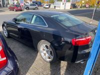 gebraucht Audi A5 Coupe 3.0 TDI quattro