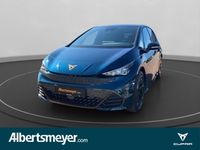 Gebraucht Cupra Born 169 kW (231 PS) 2022 Othercolor Kleinwagen