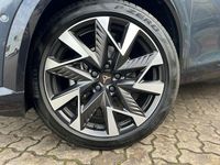 Neu Cupra Formentor 150 PS (110 kW) 2025 Schwarz SUV