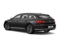 Gebraucht VW Arteon Elegance 150 PS (110 kW) 2023