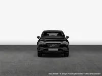 Neu Volvo EX30 200 kW (272 PS) 2026 Schwarz SUV