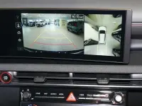 Neu Hyundai Tucson N Line 136 PS (100 kW) 2026 Abyss black SUV