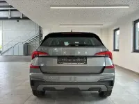 Neu Skoda Kamiq Selection 116 PS (85 kW) 2026 Graphit grau SUV