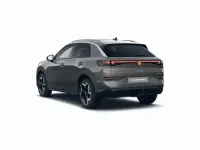 Neu VW T-Roc R-line 150 PS (110 kW) 2026 Grau SUV