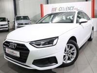 gebraucht Audi A4 Avant 35 TDI BUSINESS / PANORAMA, LED, NAVI++