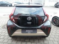 gebraucht Toyota Aygo X Pulse