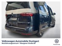 Neu VW Multivan 150 PS (110 kW) 2026 Weiß Van / Kleinbus