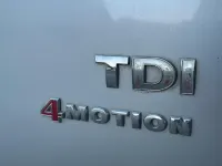 Occasion VW Transporter 131 ch (96 kW) 2007 Argent Van