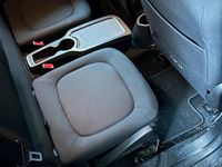 Gebraucht Smart ForFour 90 PS (66 kW) 2018 Schwarz Kleinwagen