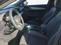 gebraucht Cupra Formentor 1.5 TSI Navi LED beats SiHz DSG