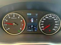 Gebraucht Mitsubishi Eclipse Cross Edition 163 PS (119 kW) 2018 Weiß SUV