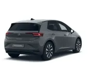 Neu VW ID.3 Life 139 kW (190 PS) 2026 Grau Kleinwagen