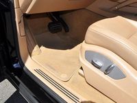 Gebraucht Porsche Cayenne 300 PS (220 kW) 2011 Schwarz SUV