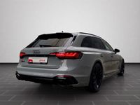 gebraucht Audi RS4 RS4Avant 2.9 TFSI quat./tiptr. Matrix-LED/Panor