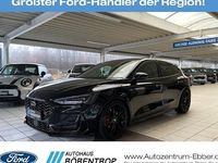Gebraucht Ford Focus ST 280 PS (205 kW) 2024 Schwarz Limousine