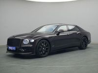 Gebraucht Bentley Flying Spur 635 PS (467 kW) 2023 Othercolor Limousine