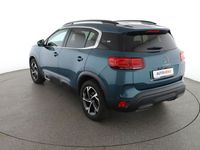 gebraucht Citroën C5 Aircross 1.5 Blue-HDi Feel, Diesel, 20.100 €