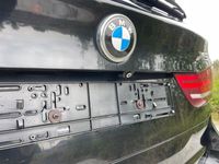 gebraucht BMW X5 XDRIVE 2.0d 231PS Head Up! VOLL OPTION!