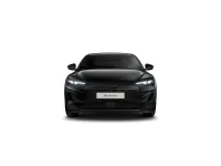 Gebraucht Audi S6 e-tron Sport 369 kW (503 PS) 2025 Schwarz Limousine