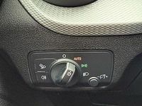 Gebraucht Audi Q2 S-Line 150 PS (110 kW) 2024 SUV