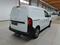 Gebraucht Mercedes Citan 110 102 PS (75 kW) 2024 Andere Van / Kleinbus