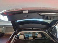 Second-hand Ford Edge 209 CP (153 kW) 2016 Gri SUV