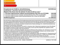 Gebraucht BMW 335 313 PS (230 kW) 2017 Schwarz Kombi