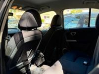 Gebraucht Smart ForFour 75 PS (55 kW) 2005 Weiß Kleinwagen