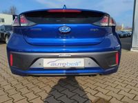 gebraucht Hyundai Ioniq Plug-In Hybrid