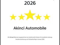 Gebraucht Mini Cooper 116 PS (85 kW) 2003 Silber Kleinwagen