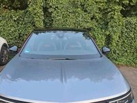 Gebraucht Opel Mokka 131 PS (96 kW) 2022 Grau SUV