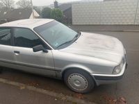 gebraucht Audi 80 Bj1993