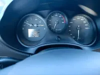 Gebraucht Seat Leon 125 PS (91 kW) 2009 Grau Kleinwagen