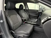 Nowe Kia XCeed Gold 150 KM (110 kW) 2025 Niebieski SUV