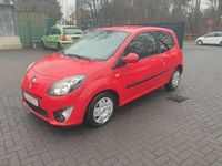 gebraucht Renault Twingo 1.2 16V Rip Curl