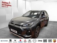 Gebraucht Suzuki Across Comfort+ 185 PS (136 kW) 2023 Grau SUV