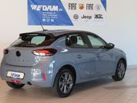 Neu Opel Corsa Edition 101 PS (74 kW) 2025 Grau Limousine