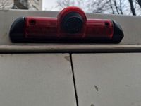 Gebraucht Fiat Ducato 120 PS (88 kW) 2008 Weiß Van