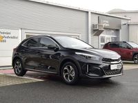 Neu Kia XCeed Exclusive 116 PS (85 kW) 2026 Schwarz SUV