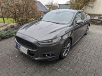 gebraucht Ford Mondeo 1,5 EcoBoost ST-Line ST-Line