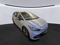 Second-hand Cupra Born 150 kW (204 CP) 2023 Gri Hatchback