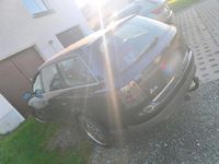 Gebraucht Audi A6 165 PS (121 kW) 1999 Schwarz Kombi