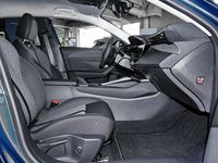 Gebraucht Peugeot 408 Allure 131 PS (96 kW) 2024 Othercolor Limousine