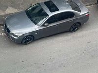 gebraucht BMW 530 530 d Sport-Aut.