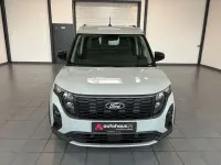 Używany Ford Transit Active 125 KM (91 kW) 2024 Andere